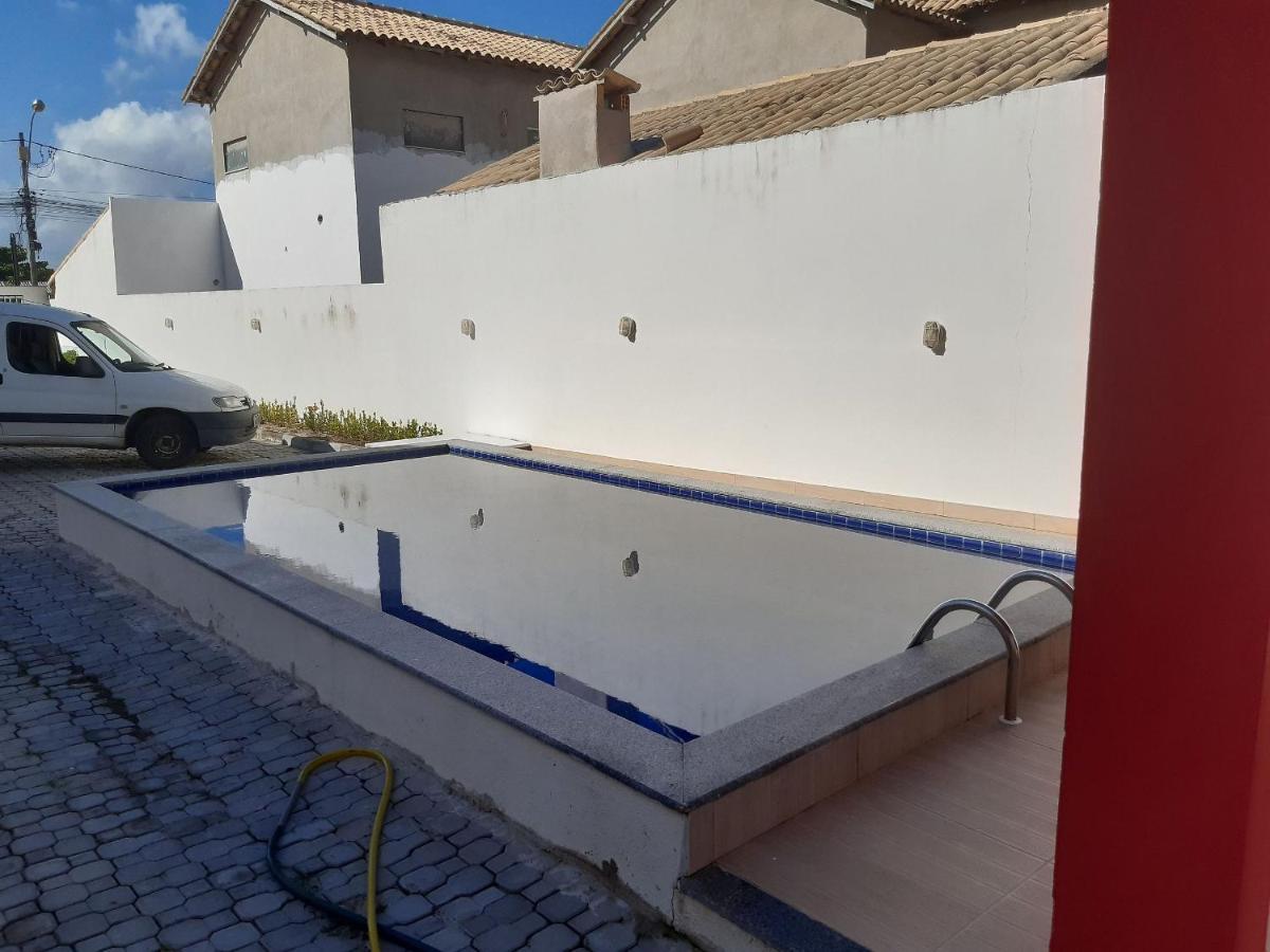 Apartamento Encantador - Ap. Com Churrasqueira Particular *